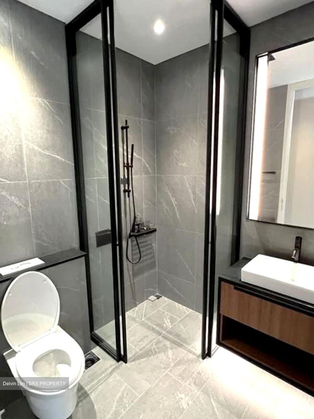 PETIT JERVOIS (D10), Apartment #553894731